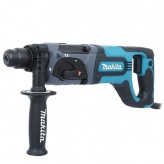 Перфоратор Makita HR 2475