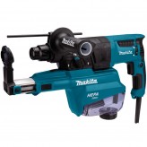 Перфоратор Makita HR 2652