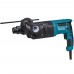 Перфоратор Makita HR 2652