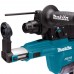 Перфоратор Makita HR 2652