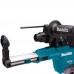 Перфоратор Makita HR 2652