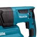 Перфоратор Makita HR 2652