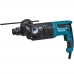 Перфоратор Makita HR 2653