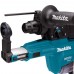 Перфоратор Makita HR 2653