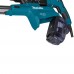 Перфоратор Makita HR 2653