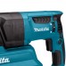 Перфоратор Makita HR 2653