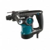 Перфоратор Makita HR 2800