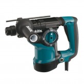 Перфоратор Makita HR 2811 F