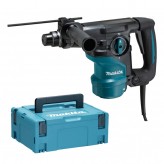 Перфоратор Makita HR 3001 CJ