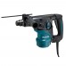 Перфоратор Makita HR 3001 CJ