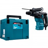 Перфоратор Makita HR 3011 FCJ