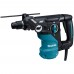 Перфоратор Makita HR 3011 FCJ