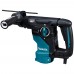 Перфоратор Makita HR 3011 FCJ