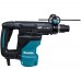 Перфоратор Makita HR 3011 FCJ