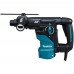 Перфоратор Makita HR 3011 FCJ