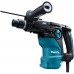 Перфоратор Makita HR 3011 FCJ