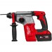 Перфоратор Milwaukee M18 BLHX-502X аккумуляторный   4933478892