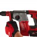 Перфоратор Milwaukee M18 BLHX-502X аккумуляторный   4933478892