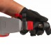 Перфоратор Milwaukee M18 BLHX-502X аккумуляторный   4933478892