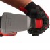 Перфоратор Milwaukee M18 BLHX-502X аккумуляторный   4933478892