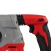 Перфоратор Milwaukee M18 BLHX-502X аккумуляторный   4933478892