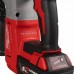 Перфоратор Milwaukee M18 BLHX-502X аккумуляторный   4933478892
