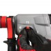 Перфоратор Milwaukee M18 BLHX-502X аккумуляторный   4933478892