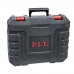 Перфоратор P.I.T. PBH 28-C3 МАСТЕР Перфоратор P.I.T. PBH 28-C3 МАСТЕР