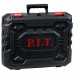 Перфоратор P.I.T. PBH 32-C5 МАСТЕР Перфоратор P.I.T. PBH 32-C5 МАСТЕР