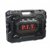 Перфоратор P.I.T. PBH 40-C2 МАСТЕР Перфоратор P.I.T. PBH 40-C2 МАСТЕР
