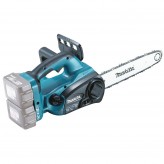 Пила цепная аккумуляторная Makita DUC 302 Z