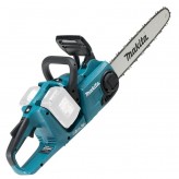 Пила цепная аккумуляторная Makita DUC 303 Z