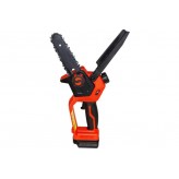 Пила цепная FELISATTI ПЦ-6/18Л3 акк. без аккум. и ЗУ   540.5.0.00