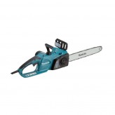 Пила цепная Makita UC 3041 A