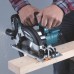 Пила дисковая аккумуляторная Makita DHS 630 Z