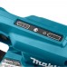 Пила дисковая аккумуляторная Makita DRS 780 Z Li-ion