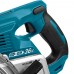 Пила дисковая аккумуляторная Makita DRS 780 Z Li-ion