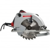 Пила дисковая FELISATTI ДП-190/1500