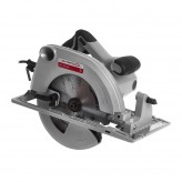 Пила дисковая Интерскол ДП-190/1600   552.2.1.70