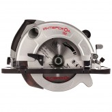 Пила дисковая Интерскол ДП-190/1600 М