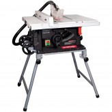 Пила дисковая Интерскол ДПН-255/1800 настольная 713.1.0.70