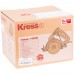 Пила дисковая KRESS KU076.1