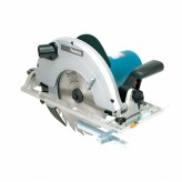 Пила дисковая Makita  5903  R