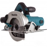 Пила дисковая Makita  HS 6601