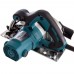 Пила дисковая Makita  HS 6601