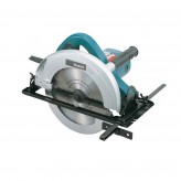 Пила дисковая Makita  N 5900 B