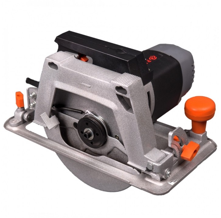 Пила дисковая P.I.T. РКS 200-С P.I.T МАСТЕР Пила дисковая P.I.T. РКS 200-С P.I.T МАСТЕР