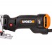 Пила дисковая WORX WX437
