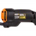 Пила дисковая WORX WX437