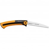 Пила Fiskars универсальная Xtract SW72   123860/1000612